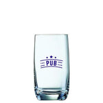 1625052483_c6411_vigne_hiball_drink_glass_220ml_7pnt75oz-id655-juill25.jpg