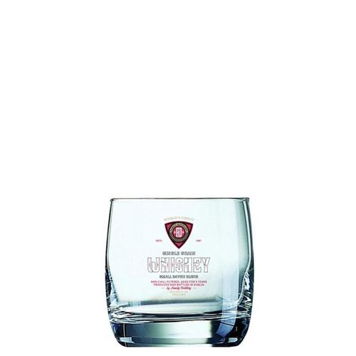1625056144_c6412_vigne_old_fashioned_spirits_glass_200ml_7oz-id655-juill25.jpg
