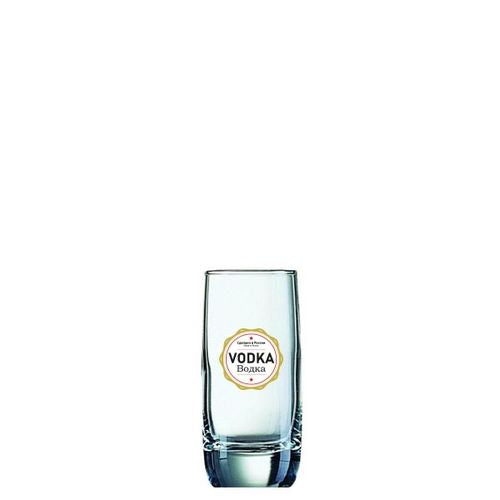1625057629_c6413_vigne_nordic_shot_glass_60ml_2oz-id574-mars26.jpg