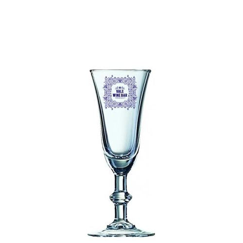 1625059958_c6414_vigne_sherry_glass_70ml_2pnt5oz-id655-juill25.jpg