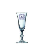1625059958_c6414_vigne_sherry_glass_70ml_2pnt5oz-id655-juill25.jpg