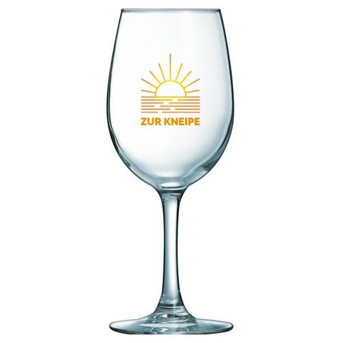 1625060396_c6415_vina_stemmed_wine_glass_580ml_20pnt5oz-id655-juill25.jpg