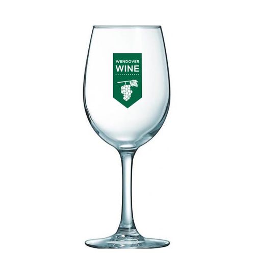 1625062485_c6416_vina_stemmed_wine_glass_480ml_17oz-id574-mars26.jpg