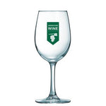 1625062485_c6416_vina_stemmed_wine_glass_480ml_17oz-id655-juill25.jpg