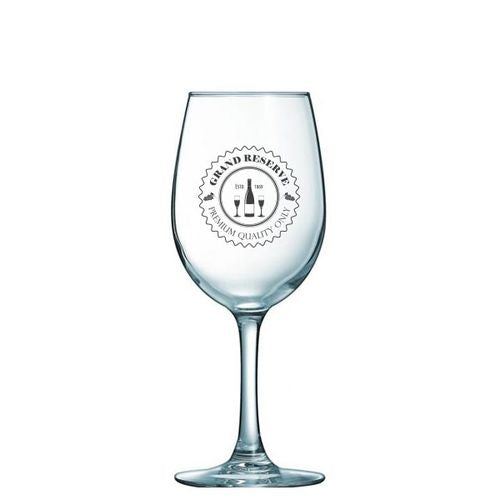 1625063727_c6417_vina_stemmed_wine_glass_360ml_12pnt75oz-id574-mars26.jpg