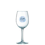 1625064830_c6418_vina_stemmed_wine_glass_260ml_9pnt25oz-id655-juill25.jpg