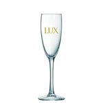 1625065766_c6419_vina_stemmed_wine_glass_190ml_6pnt75oz-id655-juill25.jpg