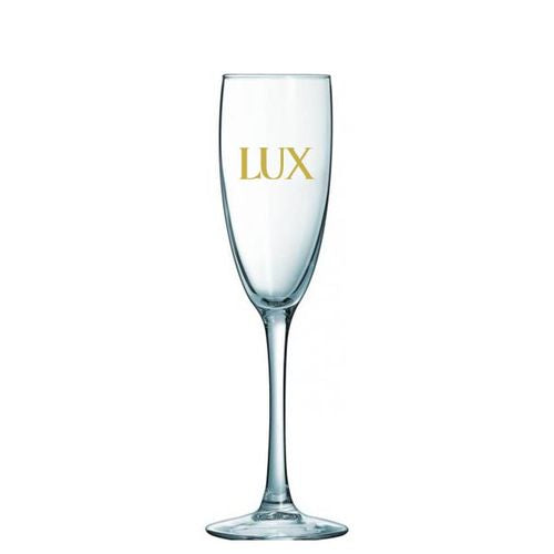 1625065766_c6419_vina_stemmed_wine_glass_190ml_6pnt75oz-id655-juill25.jpg
