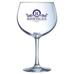 1625066770_c6420_vina_balloon_wine_glass_700ml_24pnt5oz-id655-juill25.jpg