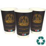 1625068002_c5568-recyclable_single_walled_paper_cup_group-v2-id655-juill25.jpg