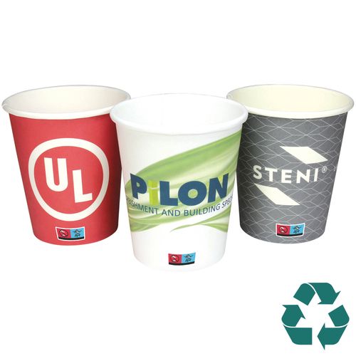 1625068231_c5563-recyclable_single_walled_paper_cup_group-v1-id655-juill25.jpg