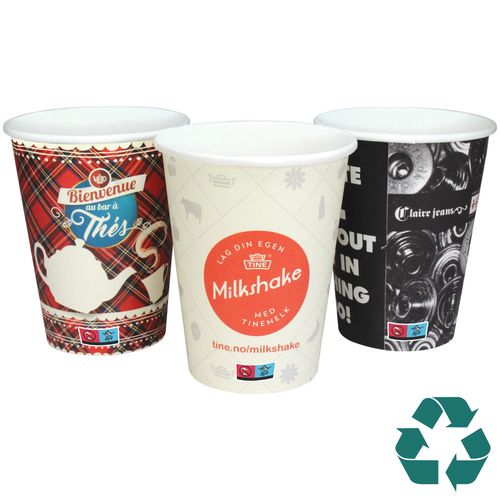 1625068429_c5564-recyclable_single_walled_paper_cup_group-v1-id655-juill25.jpg