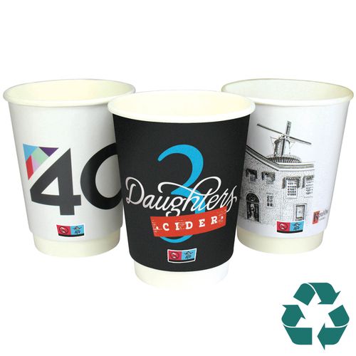 1625068547_c5567-recyclable_double_walled_paper_cup_group-v13-id655-juill25.jpg