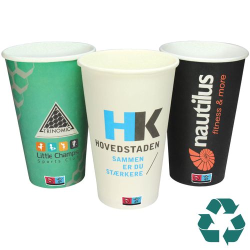 1625068920_c5565-recyclable_single_walled_paper_cup_group-v2-id655-juill25.jpg