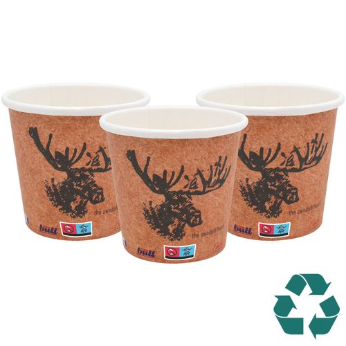 1625125344_c5651-4oz_recyclable_single_wall_paper_cup-v2-id655-juill25.jpg