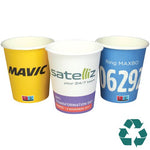 1625126621_c5563-recyclable_single_walled_paper_cup_group-v3-id574-mars26.jpg
