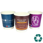 1625126901_c5566-recyclable_double_walled_paper_cup_group-v1-id574-mars26.jpg