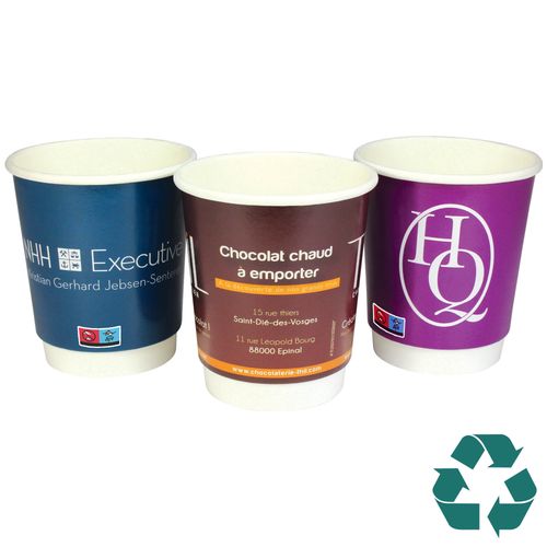1625126901_c5566-recyclable_double_walled_paper_cup_group-v1-id655-juill25.jpg