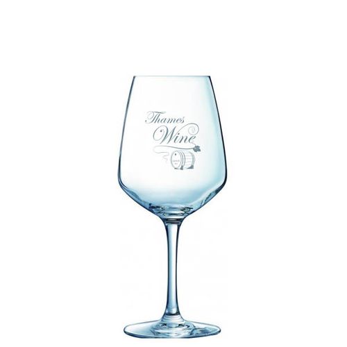 1625132007_c6424_vina_juliette_stemmed_wine_glass_300ml_10pnt5oz-id574-mars26.jpg