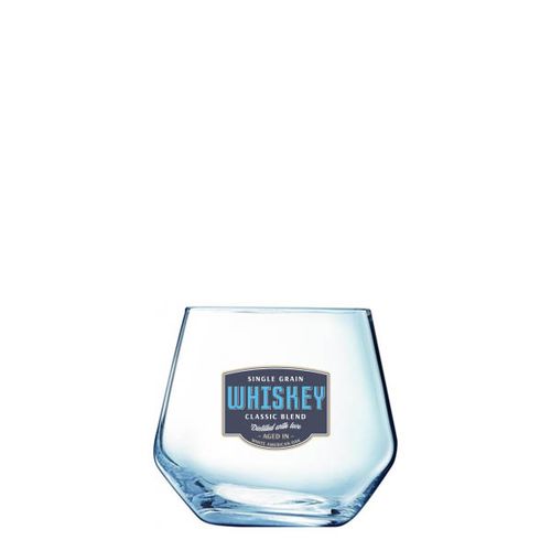 1625133019_c6425_vina_juliette_old_fashioned_spirits_glass_350ml_12pnt75oz-id655-juill25.jpg