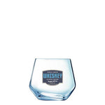 1625133019_c6425_vina_juliette_old_fashioned_spirits_glass_350ml_12pnt75oz-id655-juill25.jpg