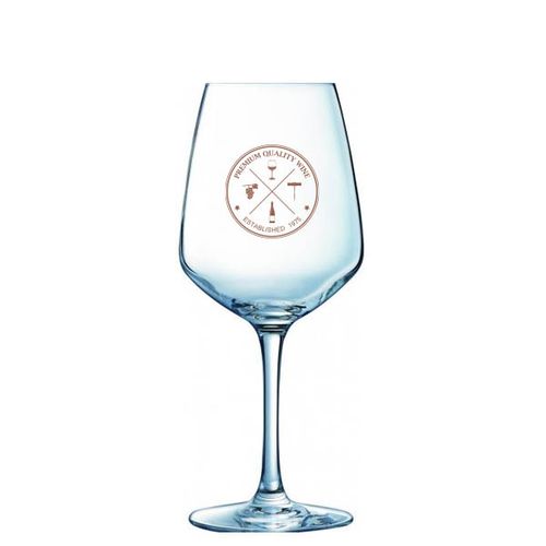 1625133902_c6426_vina_juliette_stemmed_wine_glass_400ml_14oz-id574-mars26.jpg