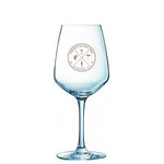 1625133902_c6426_vina_juliette_stemmed_wine_glass_400ml_14oz-id655-juill25.jpg