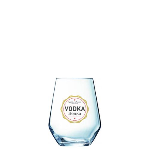 1625134952_c6427_vina_juliette_hiball_drinks_glass_400ml_14oz-id574-mars26.jpg