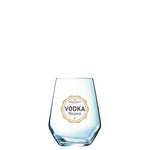 1625134952_c6427_vina_juliette_hiball_drinks_glass_400ml_14oz-id655-juill25.jpg