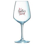 1625136006_c6428_vina_juliette_stemmed_wine_glass_500ml_17pnt5oz-id655-juill25.jpg