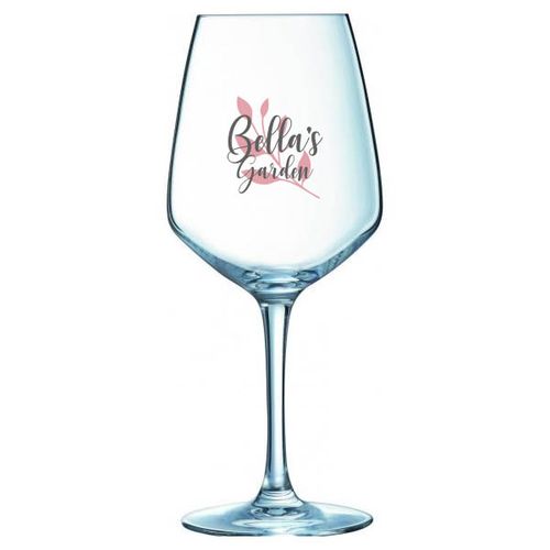 1625136006_c6428_vina_juliette_stemmed_wine_glass_500ml_17pnt5oz-id655-juill25.jpg