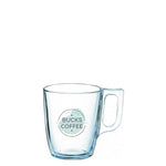 1625138940_c6430_voluto_glass_coffee_mug_250ml_8pnt75oz-id574-mars26.jpg