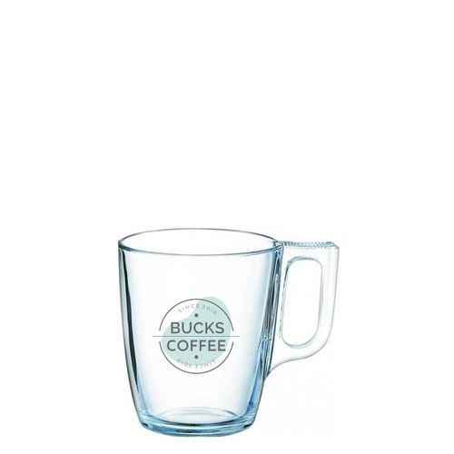 1625138940_c6430_voluto_glass_coffee_mug_250ml_8pnt75oz-id574-mars26.jpg