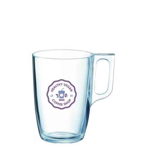 1625145119_c6432_voluto_glass_coffee_cup_400ml_14oz-id574-mars26.jpg