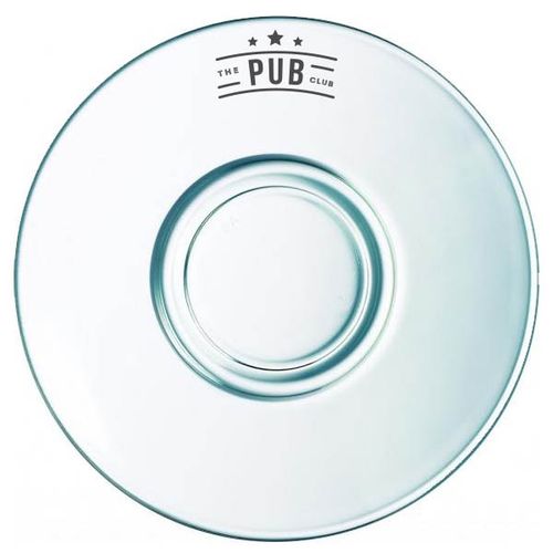 1625146272_c6433_voluto_round_glass_saucer_144mm_5pnt7in-id574-mars26.jpg