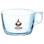 1625149055_c6434_voluto_jumbo_glass_coffee_cup_500ml_17pnt5oz-id574-mars26.jpg