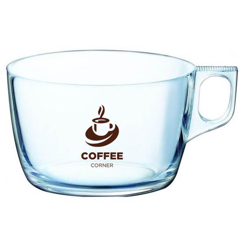 1625149055_c6434_voluto_jumbo_glass_coffee_cup_500ml_17pnt5oz-id574-mars26.jpg