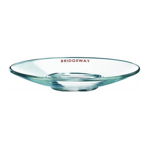 1625152119_c6436_voluto_round_glass_saucer_120mm_4pnt8in-id655-juill25.jpg