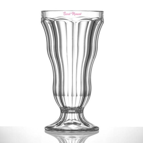 1625154233_c6437_elite_sundae_dish_340ml_12oz-id655-juill25.jpg