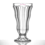 1625154233_c6437_elite_sundae_dish_340ml_12oz-id655-juill25.jpg