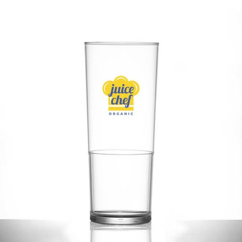 1625216039_c6439_elite_stackable_hiball_cup_340ml_12oz-id655-juill25.jpg