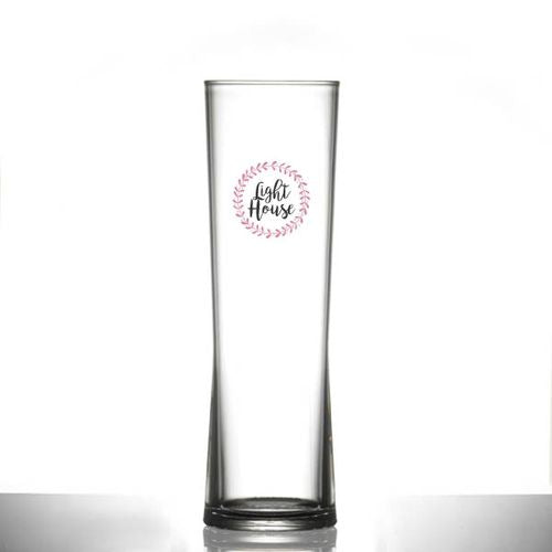 1625217625_c6440_elite_regal_cup_379ml_13oz-id655-juill25.jpg