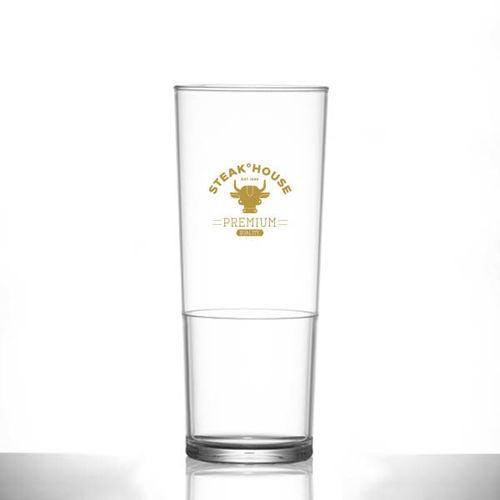 1625218904_c6441_elite_stackable_hiball_cup_400ml_14oz-id574-mars26.jpg