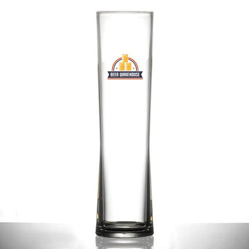 1625241065_c6442_elite_regal_pint_cup_568ml_20oz-id574-mars26.jpg