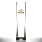 1625241065_c6442_elite_regal_pint_cup_568ml_20oz-id655-juill25.jpg