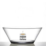 1625473444_c6444_elite_serving_bowl_1pnt7_litre_62oz-id655-juill25.jpg