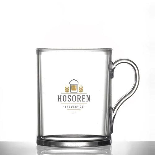 1625475346_c6445_elite_mug_455ml_16oz-id574-mars26.jpg