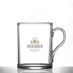 1625475346_c6445_elite_mug_455ml_16oz-id655-juill25.jpg