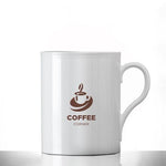 1625476777_c6446_elite_mug_white_455ml_16oz-id574-mars26.jpg