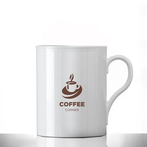1625476777_c6446_elite_mug_white_455ml_16oz-id574-mars26.jpg